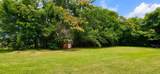 124 Whistling Swan Road - Photo 2