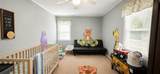 124 Whistling Swan Road - Photo 20