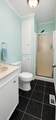 124 Whistling Swan Road - Photo 21