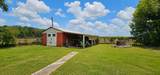 124 Whistling Swan Road - Photo 3