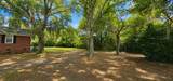 124 Whistling Swan Road - Photo 5