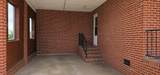 124 Whistling Swan Road - Photo 6