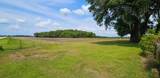 124 Whistling Swan Road - Photo 7