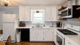 124 Whistling Swan Road - Photo 8