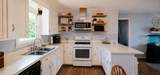 124 Whistling Swan Road - Photo 9