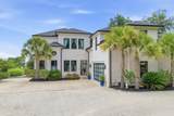 547 Bannockburn Drive - Photo 1