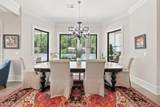 547 Bannockburn Drive - Photo 10