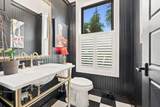 547 Bannockburn Drive - Photo 12