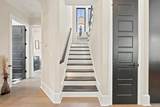 547 Bannockburn Drive - Photo 14