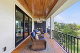 547 Bannockburn Drive - Photo 17