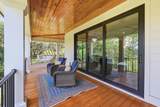 547 Bannockburn Drive - Photo 19
