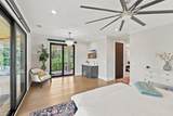 547 Bannockburn Drive - Photo 20