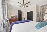 547 Bannockburn Drive - Photo 27