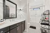 547 Bannockburn Drive - Photo 28