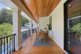 547 Bannockburn Drive - Photo 29