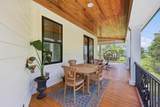 547 Bannockburn Drive - Photo 30