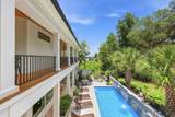 547 Bannockburn Drive - Photo 31