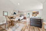 547 Bannockburn Drive - Photo 32