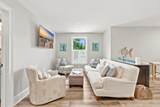 547 Bannockburn Drive - Photo 33