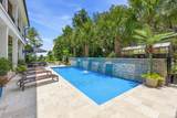 547 Bannockburn Drive - Photo 37