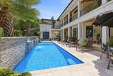 547 Bannockburn Drive - Photo 40