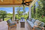547 Bannockburn Drive - Photo 41