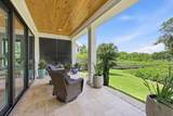 547 Bannockburn Drive - Photo 42
