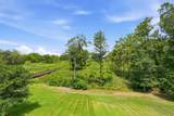 547 Bannockburn Drive - Photo 43