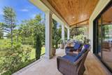547 Bannockburn Drive - Photo 44