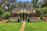 547 Bannockburn Drive - Photo 45