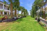 547 Bannockburn Drive - Photo 46
