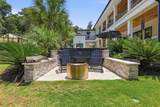 547 Bannockburn Drive - Photo 47