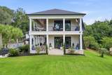 547 Bannockburn Drive - Photo 48