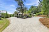 547 Bannockburn Drive - Photo 49