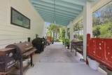 547 Bannockburn Drive - Photo 51