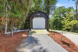 547 Bannockburn Drive - Photo 53