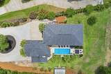 547 Bannockburn Drive - Photo 56