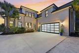 547 Bannockburn Drive - Photo 57
