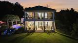 547 Bannockburn Drive - Photo 58