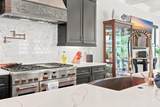 547 Bannockburn Drive - Photo 6