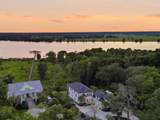 547 Bannockburn Drive - Photo 62