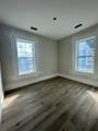 1000 Marisco Drive - Photo 10