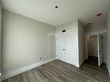 1000 Marisco Drive - Photo 11