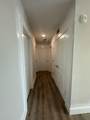 1000 Marisco Drive - Photo 12