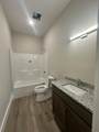 1000 Marisco Drive - Photo 13
