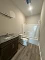 1000 Marisco Drive - Photo 14