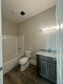 1000 Marisco Drive - Photo 15