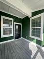 1000 Marisco Drive - Photo 16