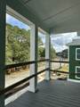 1000 Marisco Drive - Photo 17