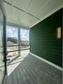 1000 Marisco Drive - Photo 18